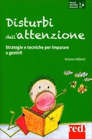 Disturbi dell