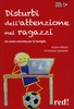 Disturbi dell