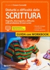 Disturbi e Difficoltà della Scrittura