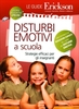 Disturbi Emotivi a Scuola