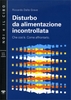 Disturbo da Alimentazione Incontrollata