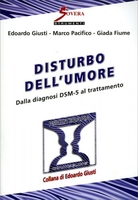 Disturbo dell