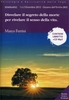 Disvelare il Segreto della Morte per Rivelare il Senso della Vita - CD Mp3