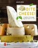 Dite Cheese!