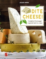 Dite Cheese!