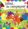 Ditini... in Campagna!