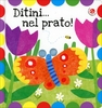 Ditini... nel Prato!