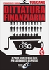 Dittatura Finanziaria