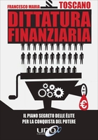 Dittatura Finanziaria