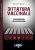 Dittatura Vaccinale