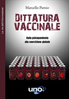 Dittatura Vaccinale