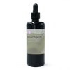 Diuretica Floripotenziato 50 ml