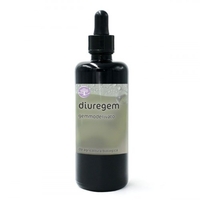 Diuretica Floripotenziato 50 ml