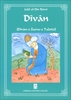 Divan
