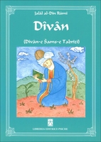 Divan