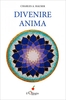 Divenire Anima