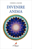 Divenire Anima