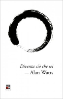Diventa ciò che Sei