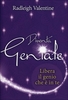 Diventa Geniale