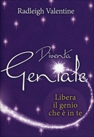 Diventa Geniale