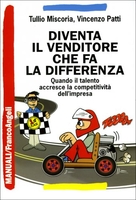 Diventa il Venditore che Fa la Differenza