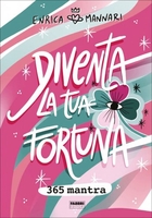 Diventa la Tua Fortuna