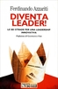 Diventa Leader!