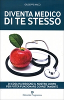 Diventa Medico di Te Stesso
