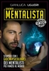 Diventa Mentalista