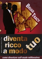 Diventa Ricco a Modo Tuo