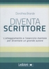 Diventa Scrittore