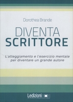 Diventa Scrittore