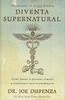 Diventa Supernatural