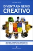 Diventa un Genio Creativo