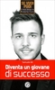 Diventa un Giovane di Successo