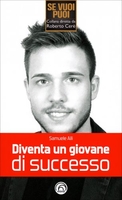 Diventa un Giovane di Successo