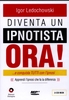 Diventa un Ipnotista Ora! - 2 CD Mp3