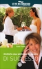 Diventa un Wedding Planner di Successo