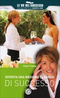 Diventa un Wedding Planner di Successo