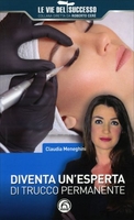 Diventa un