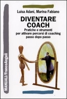 Diventare Coach