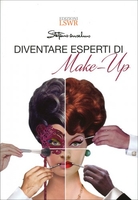 Diventare Esperti di Make-Up