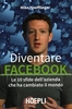 Diventare Facebook