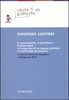 Diventare Genitori