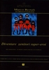 Diventare Genitori Super-Eroi - CD Audio