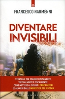 Diventare Invisibili