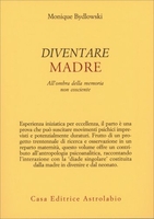 Diventare Madre