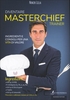 Diventare Masterchief Trainer