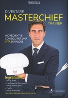 Diventare Masterchief Trainer
