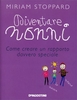 Diventare Nonni